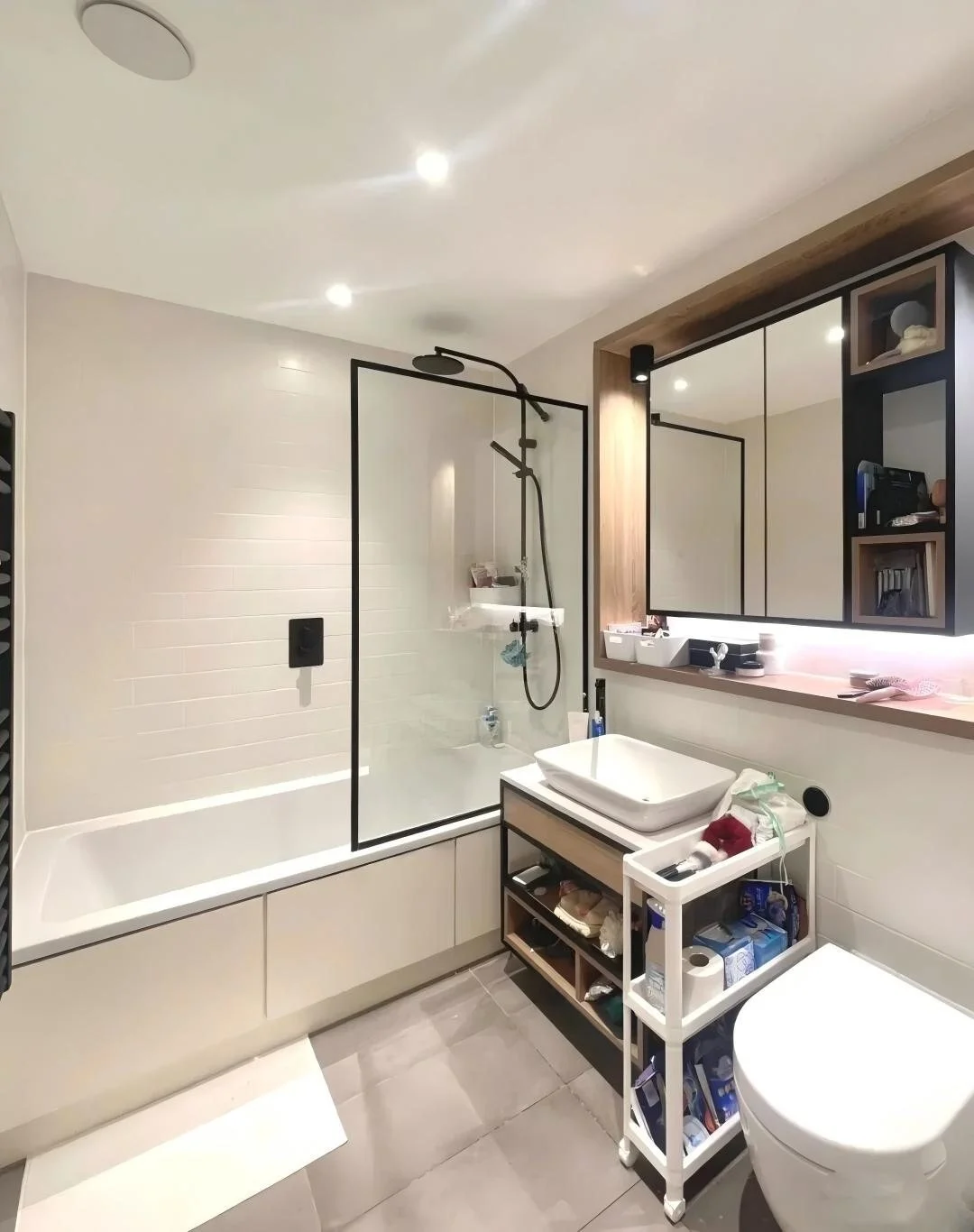 sovereign-court-w6-b-06-g-ensuite.jpg