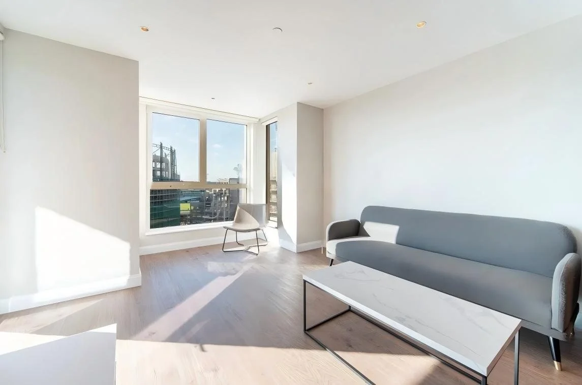 oval-village-se11-b-01-g-living.jpg