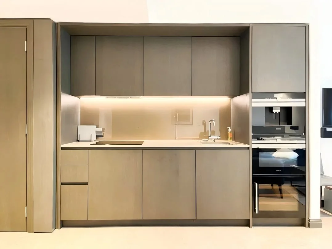 one-blackfriars-se1-06-g-kitchen.jpg
