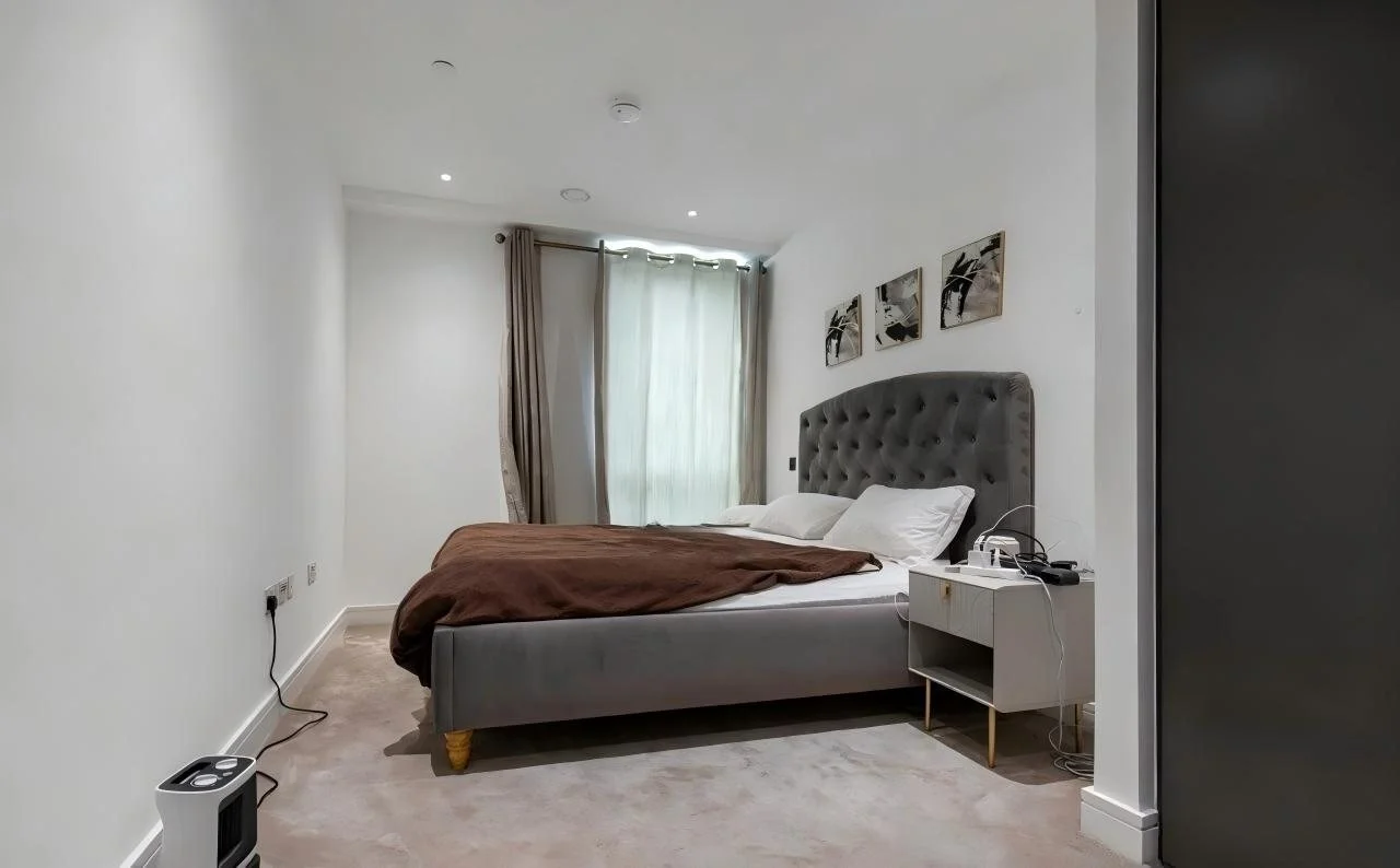 sovereign-court-w6-07-g-bedroom-two.jpg