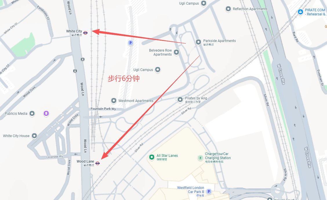 white-city-w12-10-map.jpg