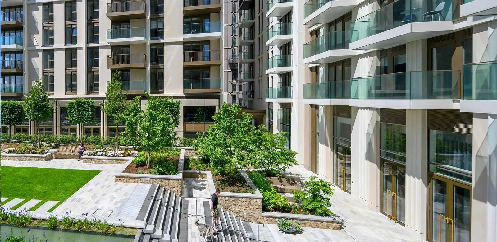 white-city-w12-01-hero-exterior.jpg