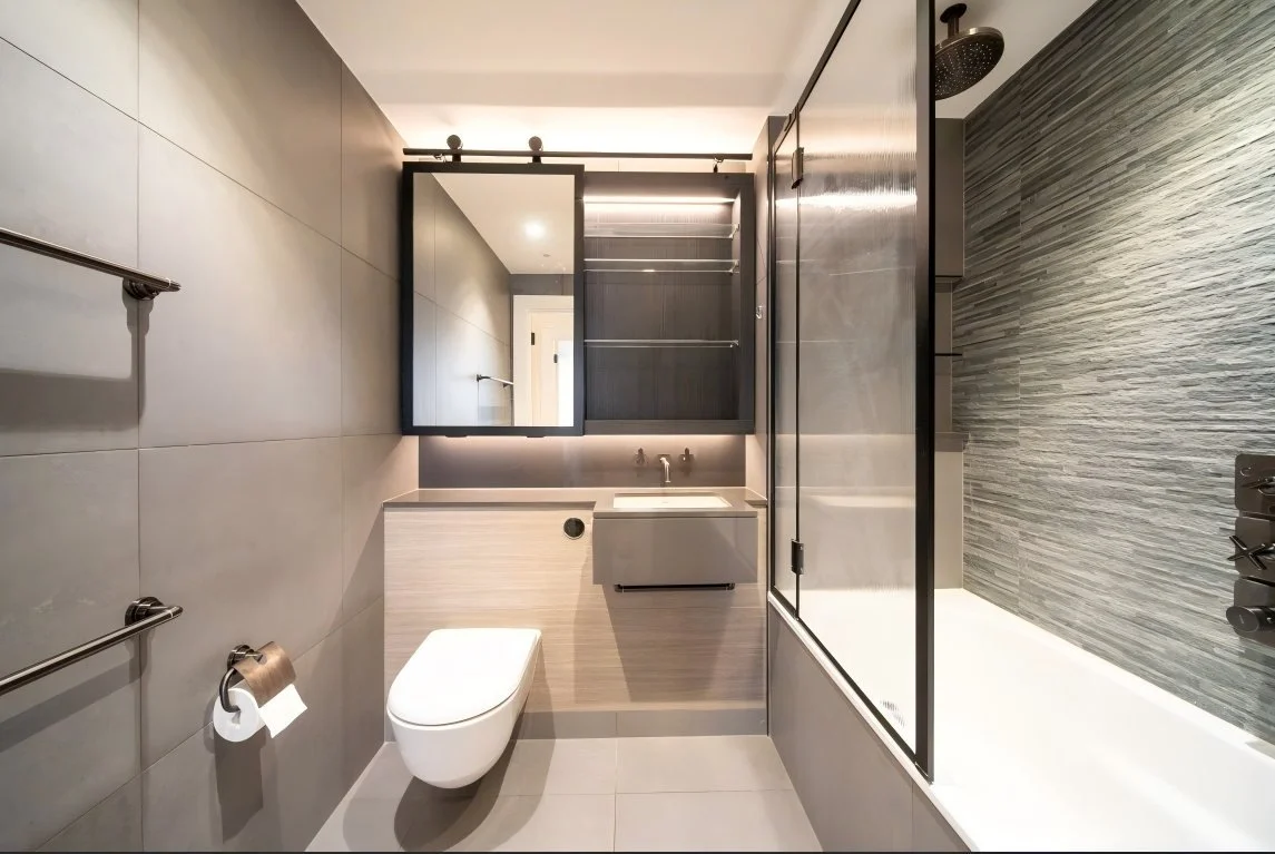 prince-of-wales-sw11-08-g-ensuite.jpg