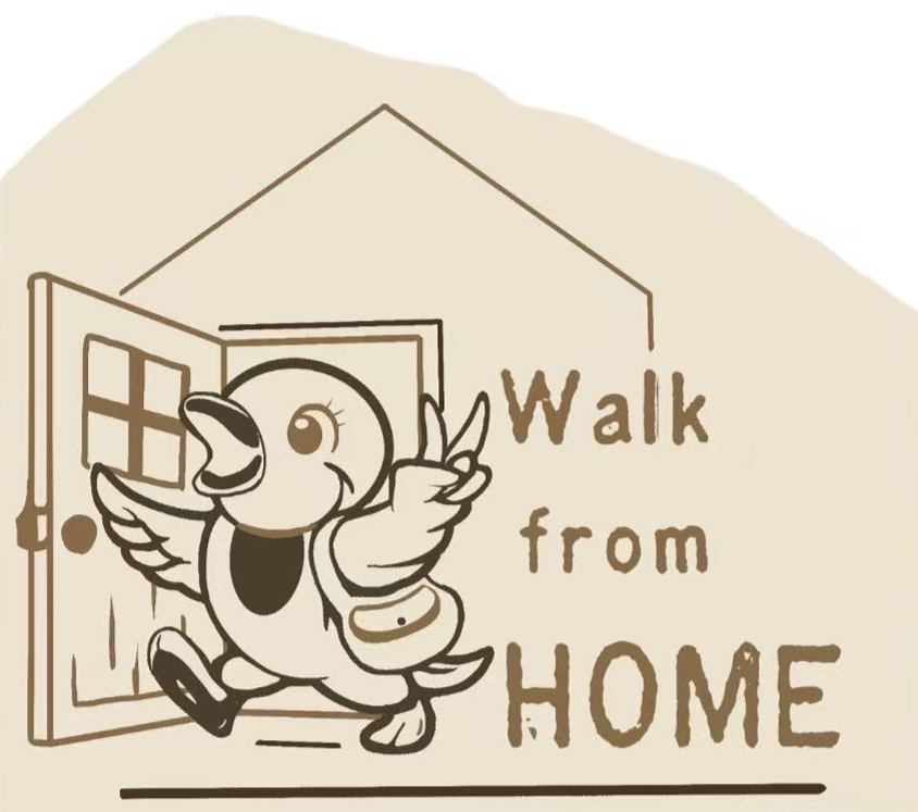 Your Site Title