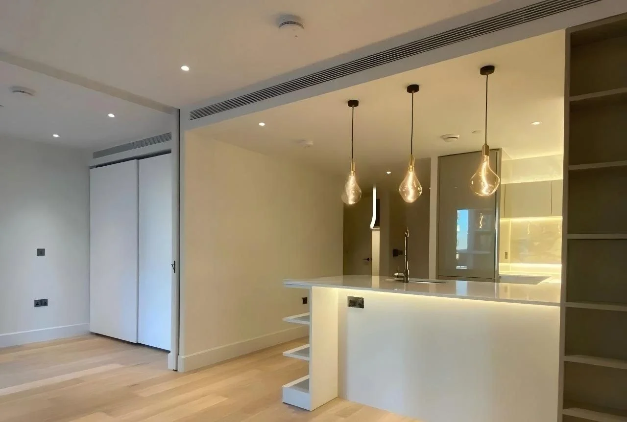 white-city-w12-06-g-kitchen-living.jpg