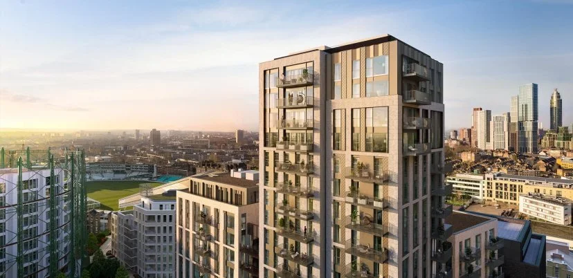 oval-village-se11-01-hero-exterior.jpg