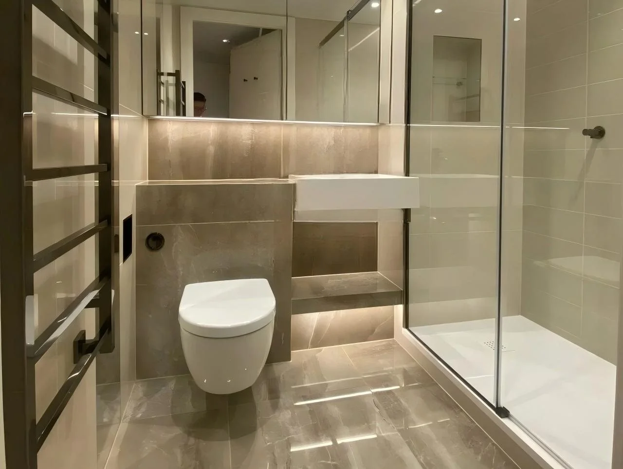white-city-w12-08-g-bathroom.jpg