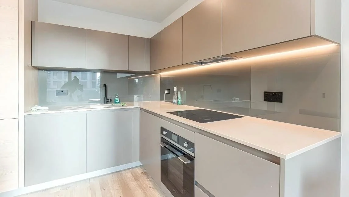 kidbrooke-village-se3-07-g-kitchen.jpg