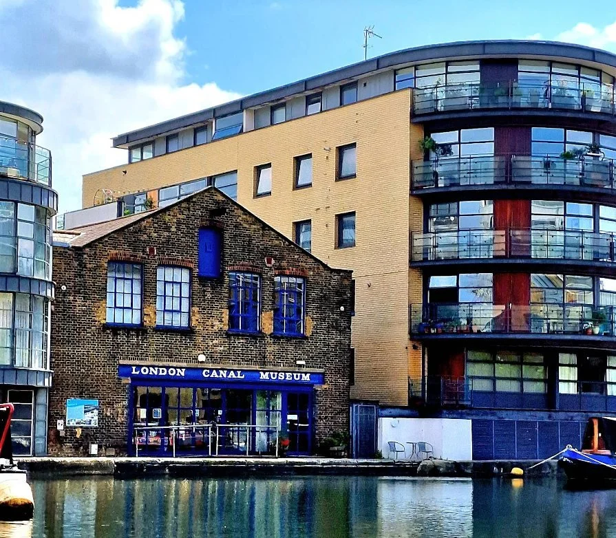 onyx-kings-cross-09-g-canal.jpg