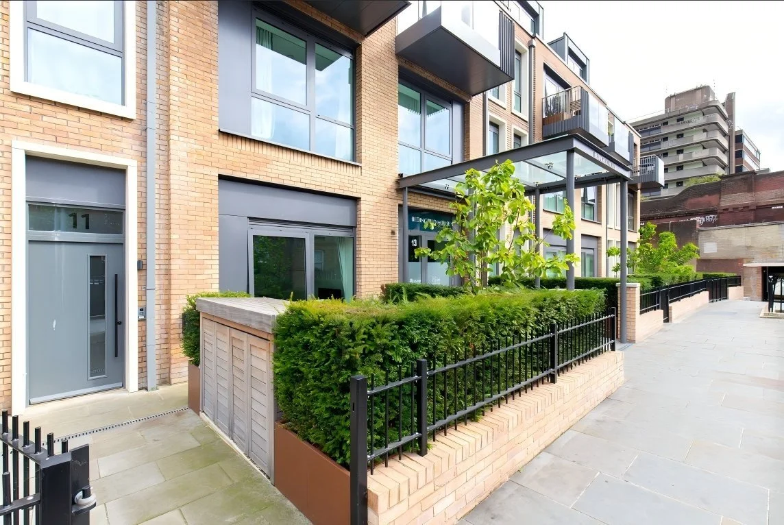 sovereign-court-w6-02-g-courtyard.jpg