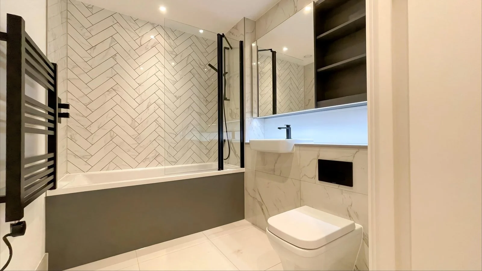 kidbrooke-village-se3-09-g-bathroom.jpg