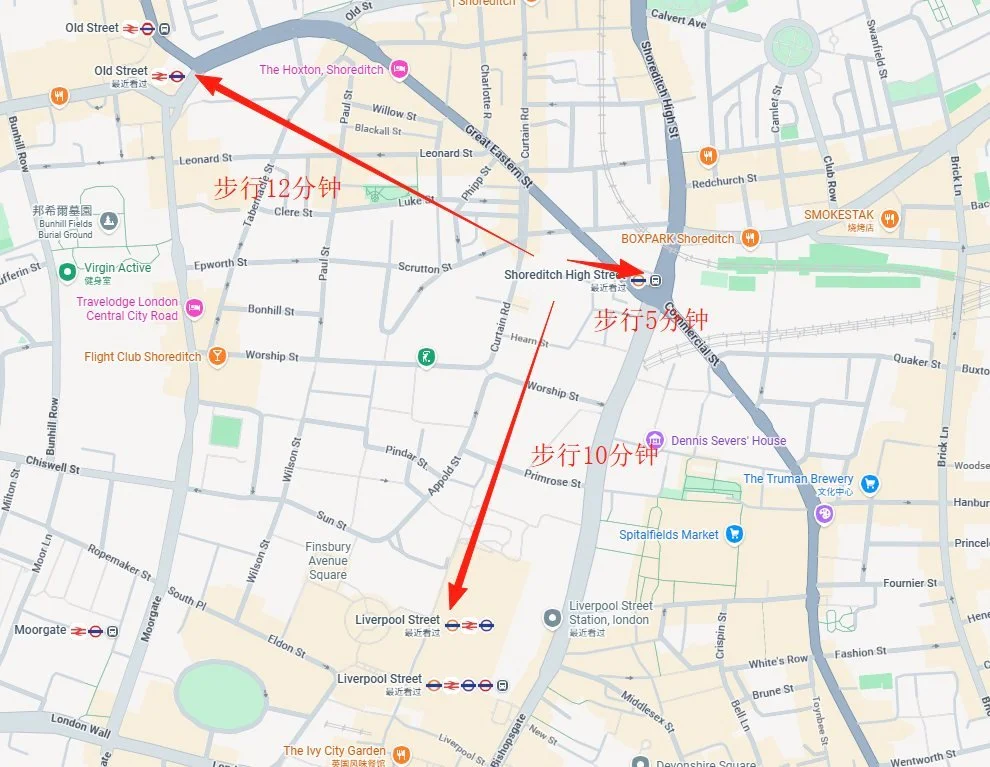 the-stage-ec2-10-map.jpg