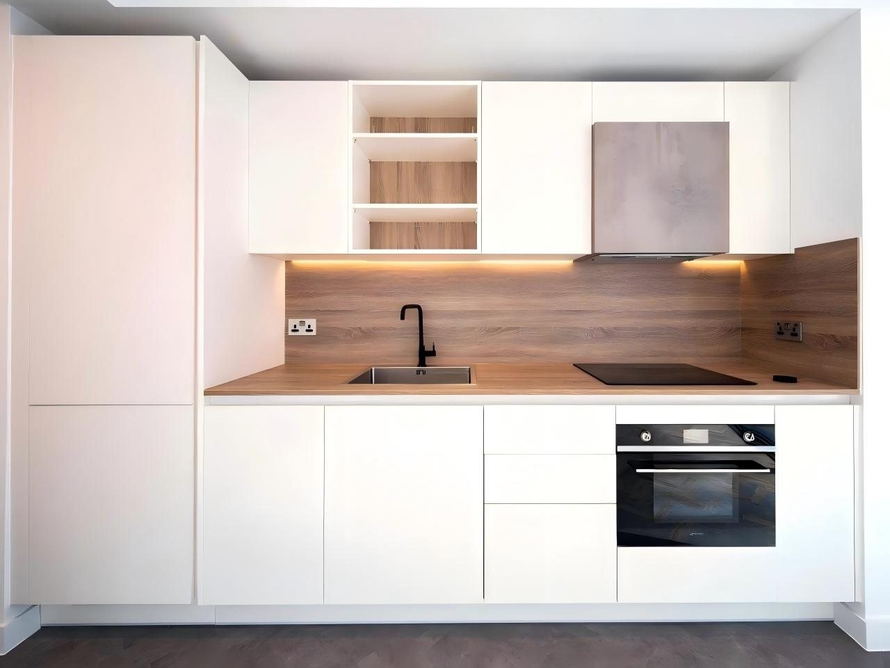 three-waters-e3-07-g-kitchen.jpg