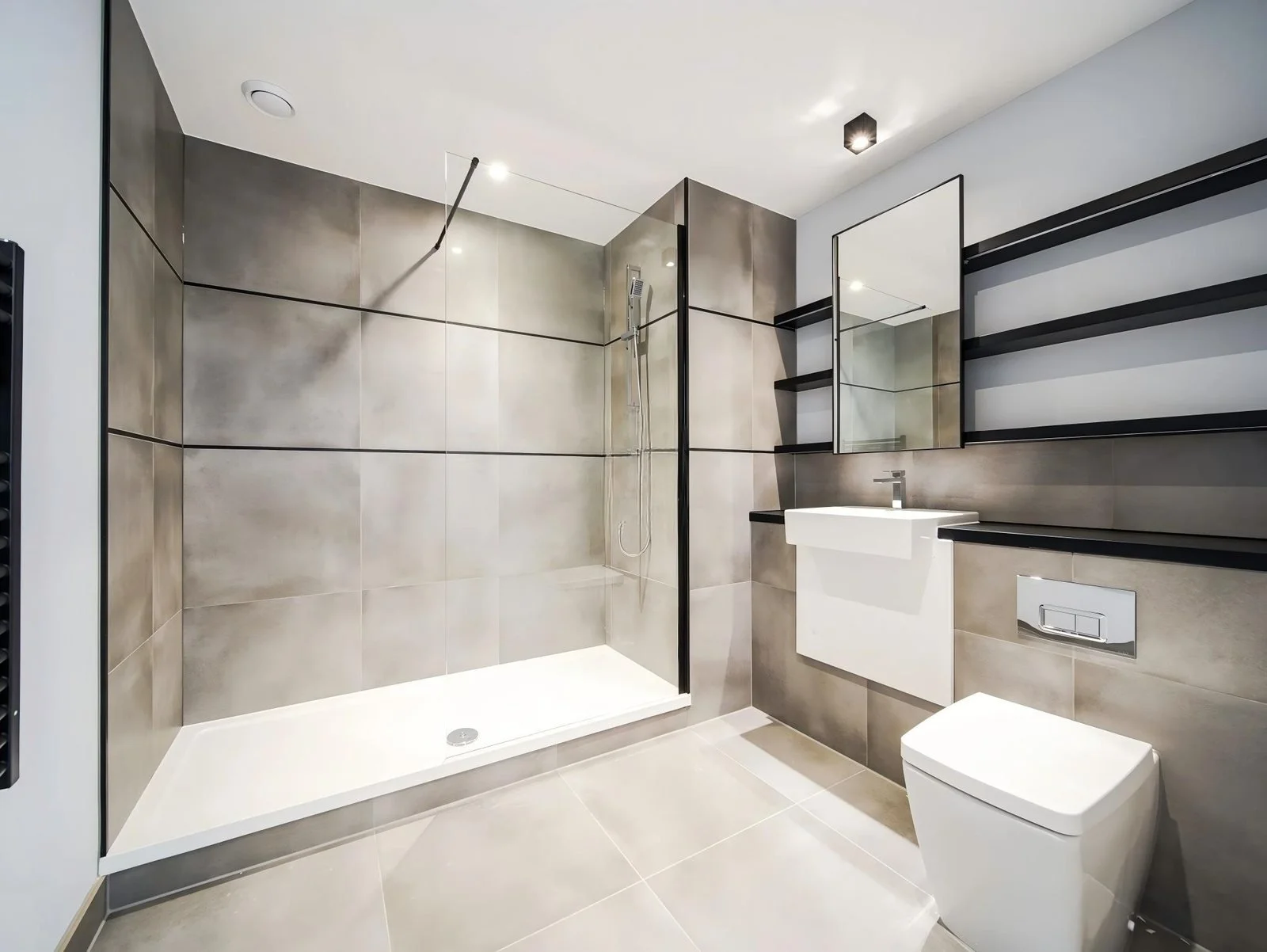three-waters-e3-1bed-06-g-bathroom.jpg