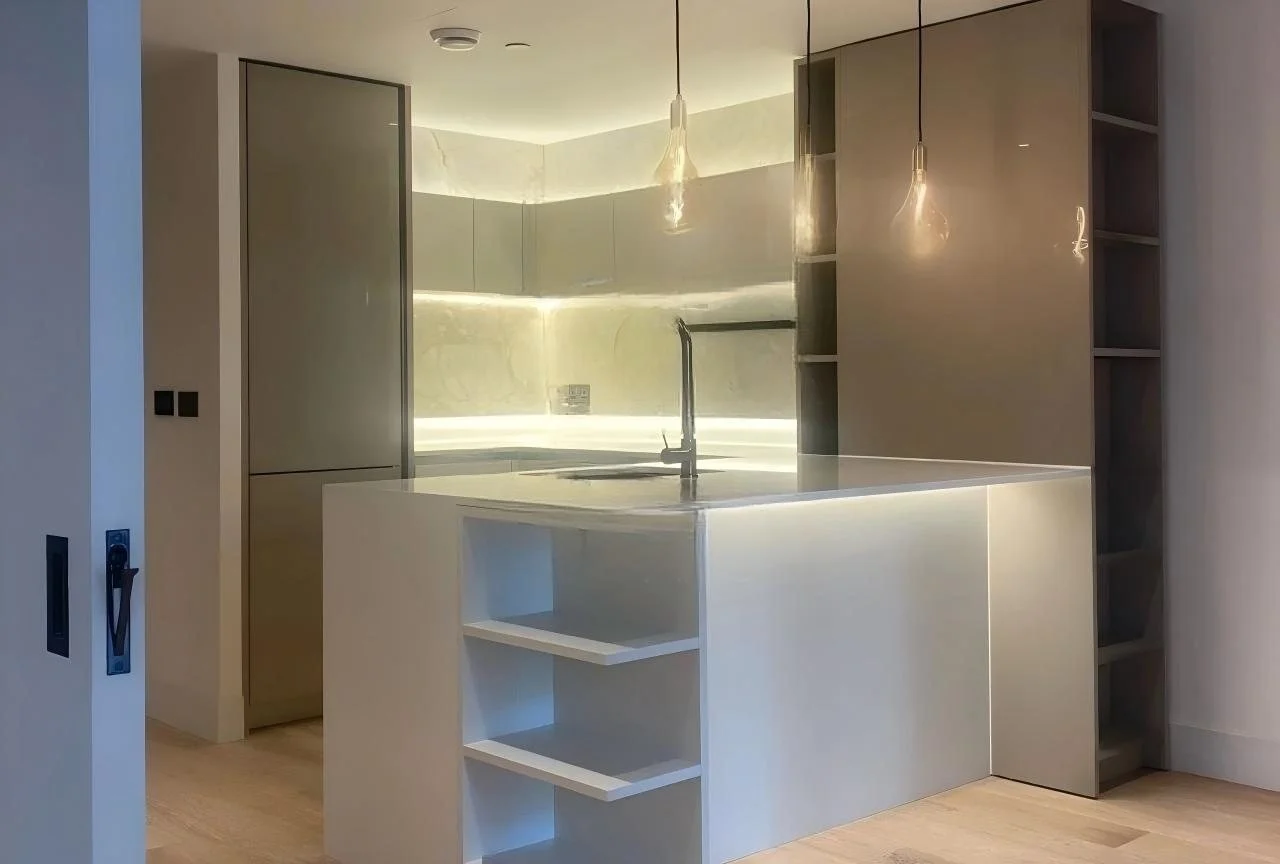 white-city-w12-05-g-kitchen.jpg