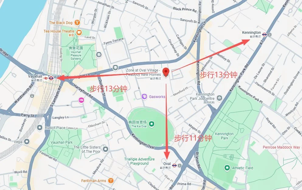 oval-village-se11-10-map.jpg