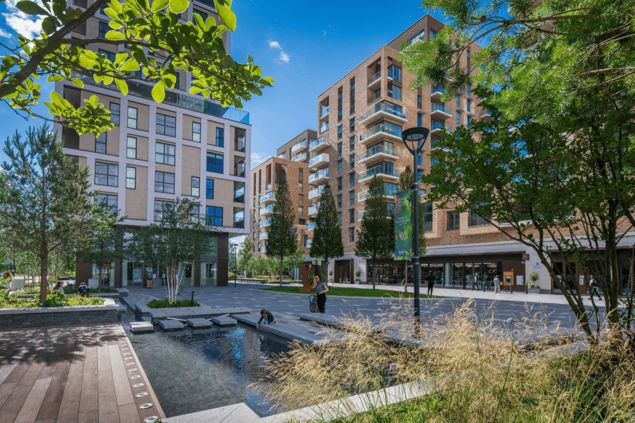 kidbrooke-village-se3-01-hero-exterior.jpg
