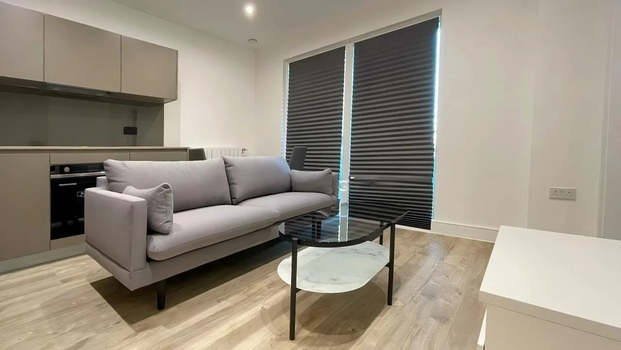kidbrooke-village-se3-05-g-living-two.jpg