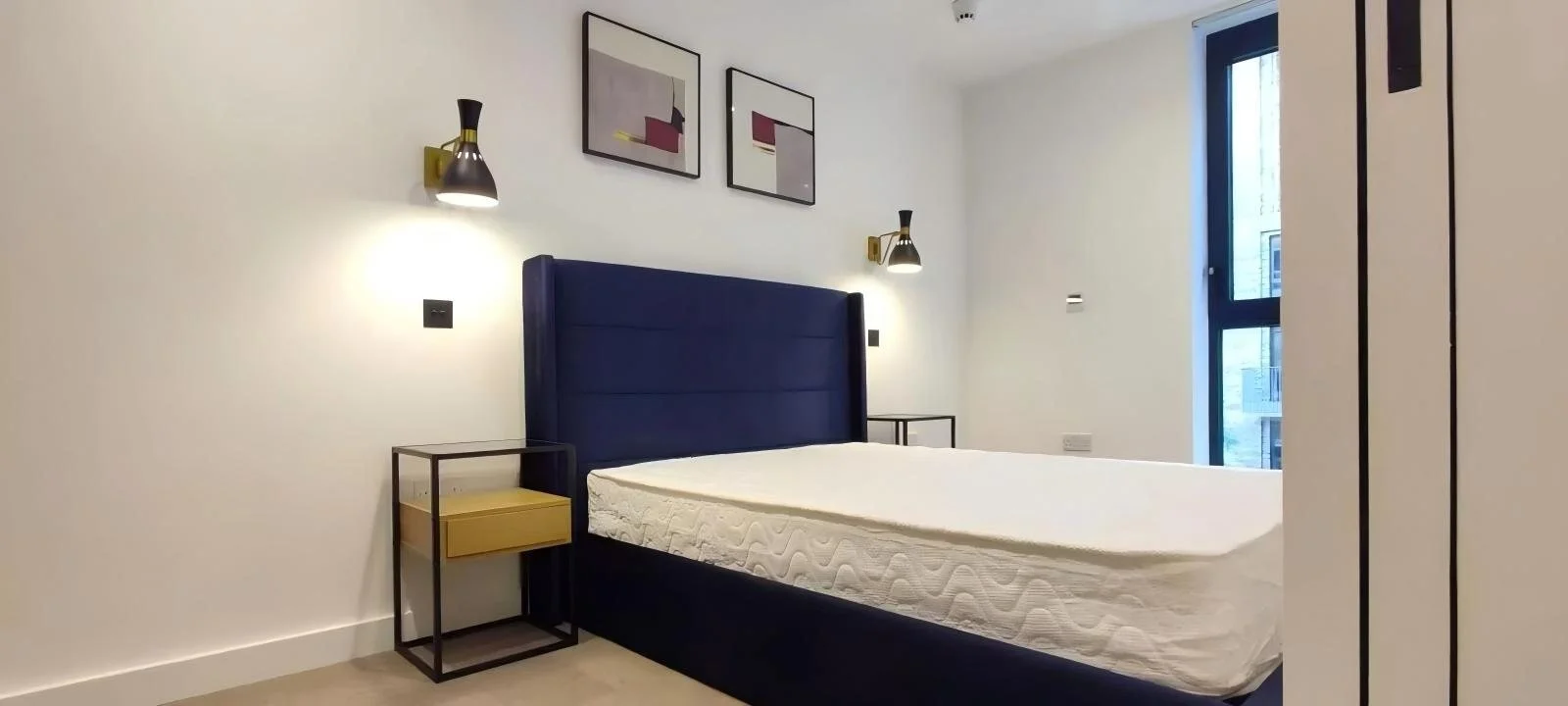 london-dock-e1w-08-g-bedroom.jpg
