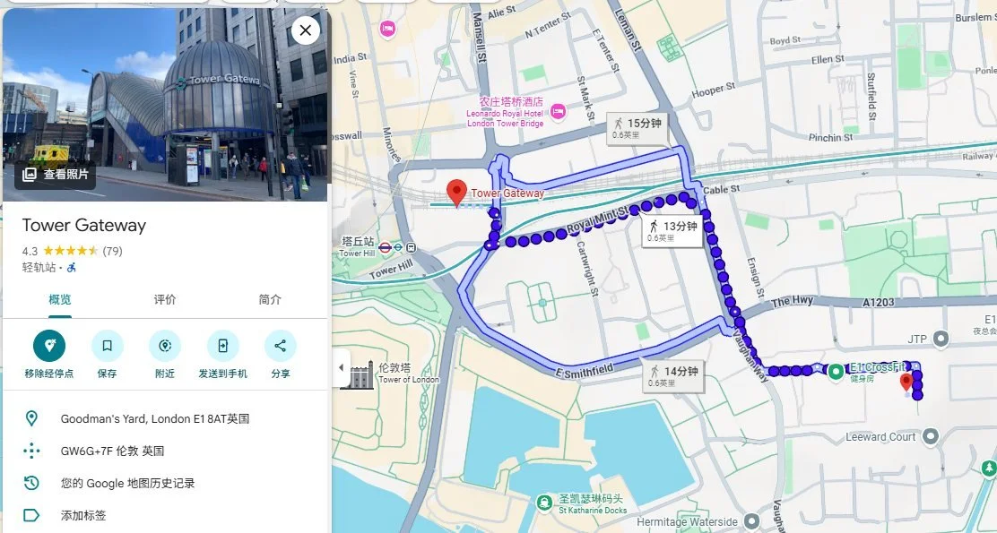 london-dock-e1w-10-map.jpg