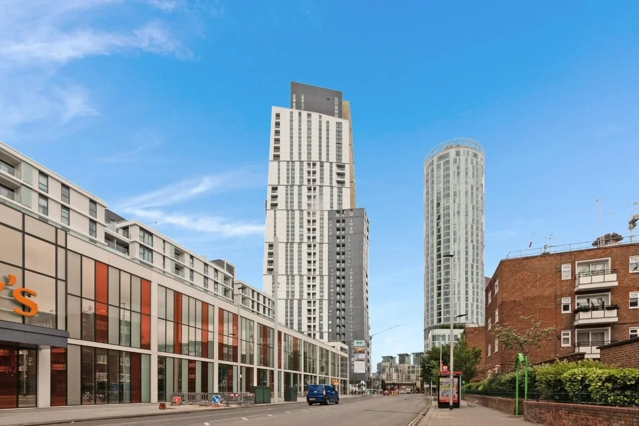 gladwin-tower-sw8-01-hero-exterior.jpg