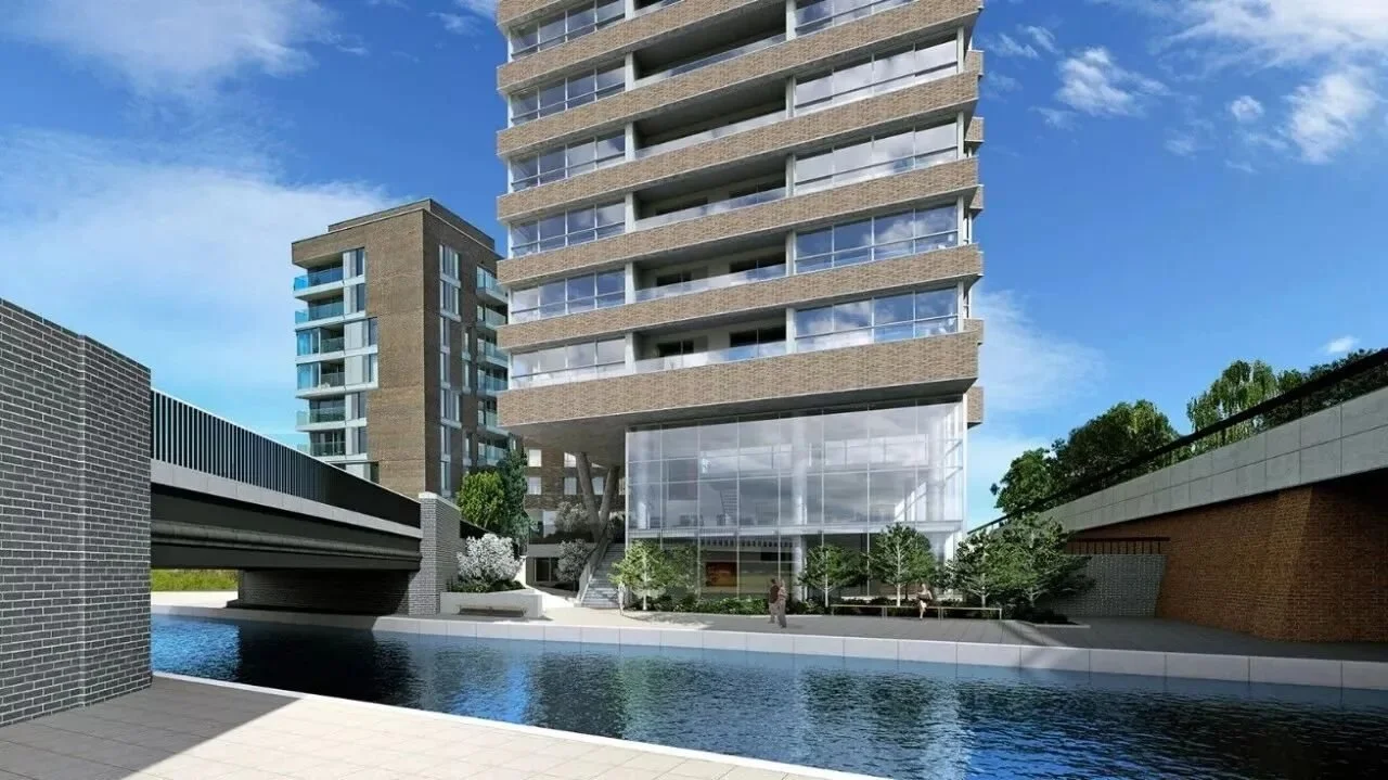 onyx-kings-cross-03-g-waterside.jpg