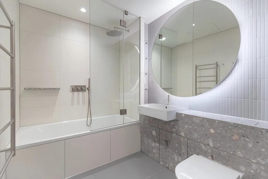 cadence-kings-cross-09-g-bathroom.jpg