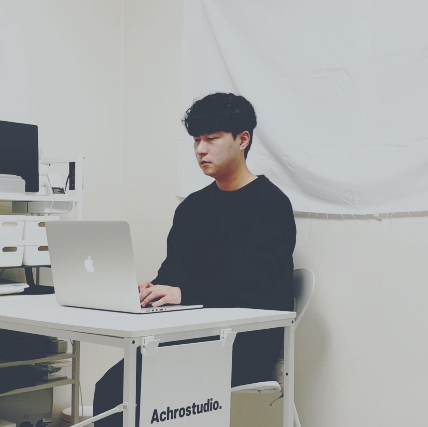 Achrostudio Brand Consulting #5