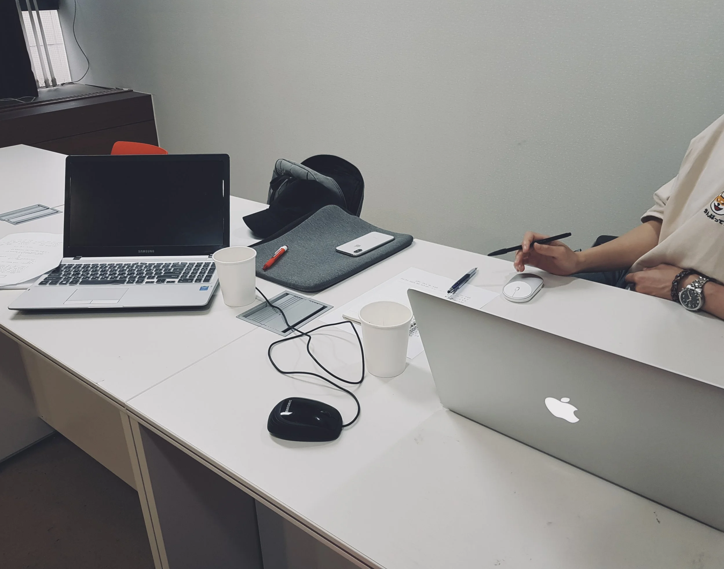 Achrostudio Brand Consulting #6