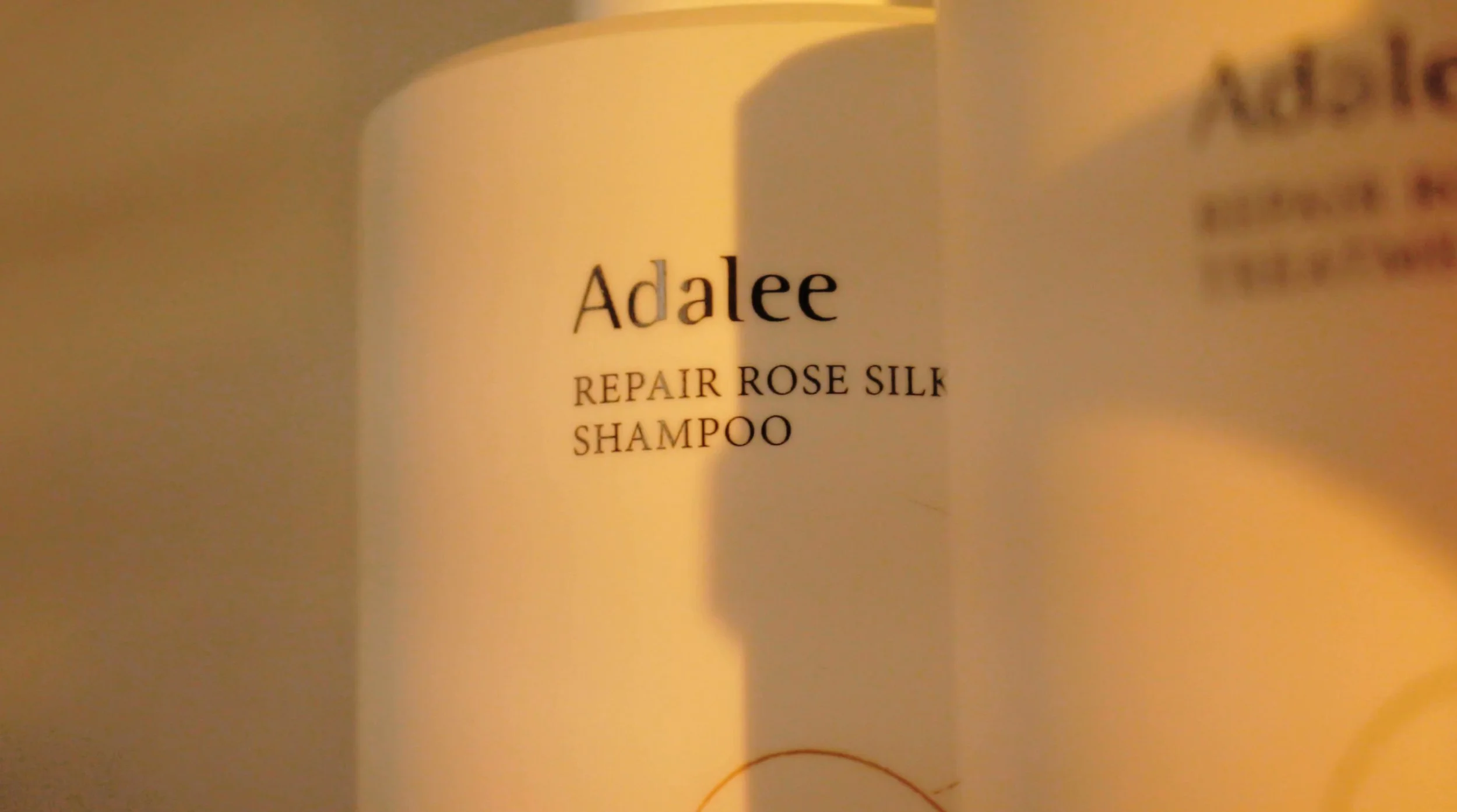 Adalee - Beauty Brand