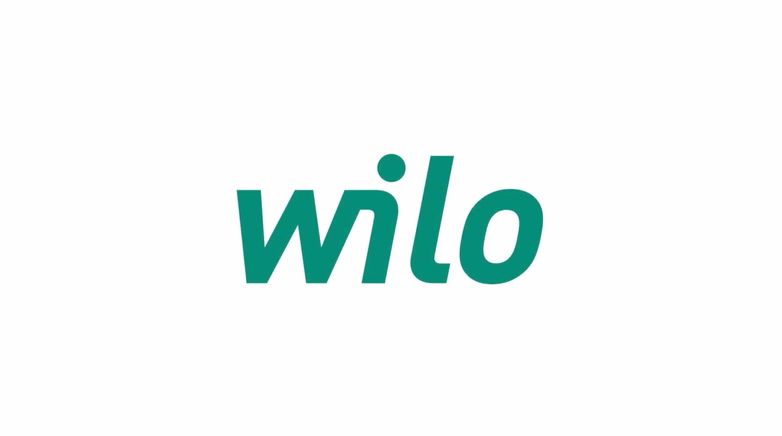 영어 텍스트 'Who'가 큰 글씨로 적혀 있는 이미지