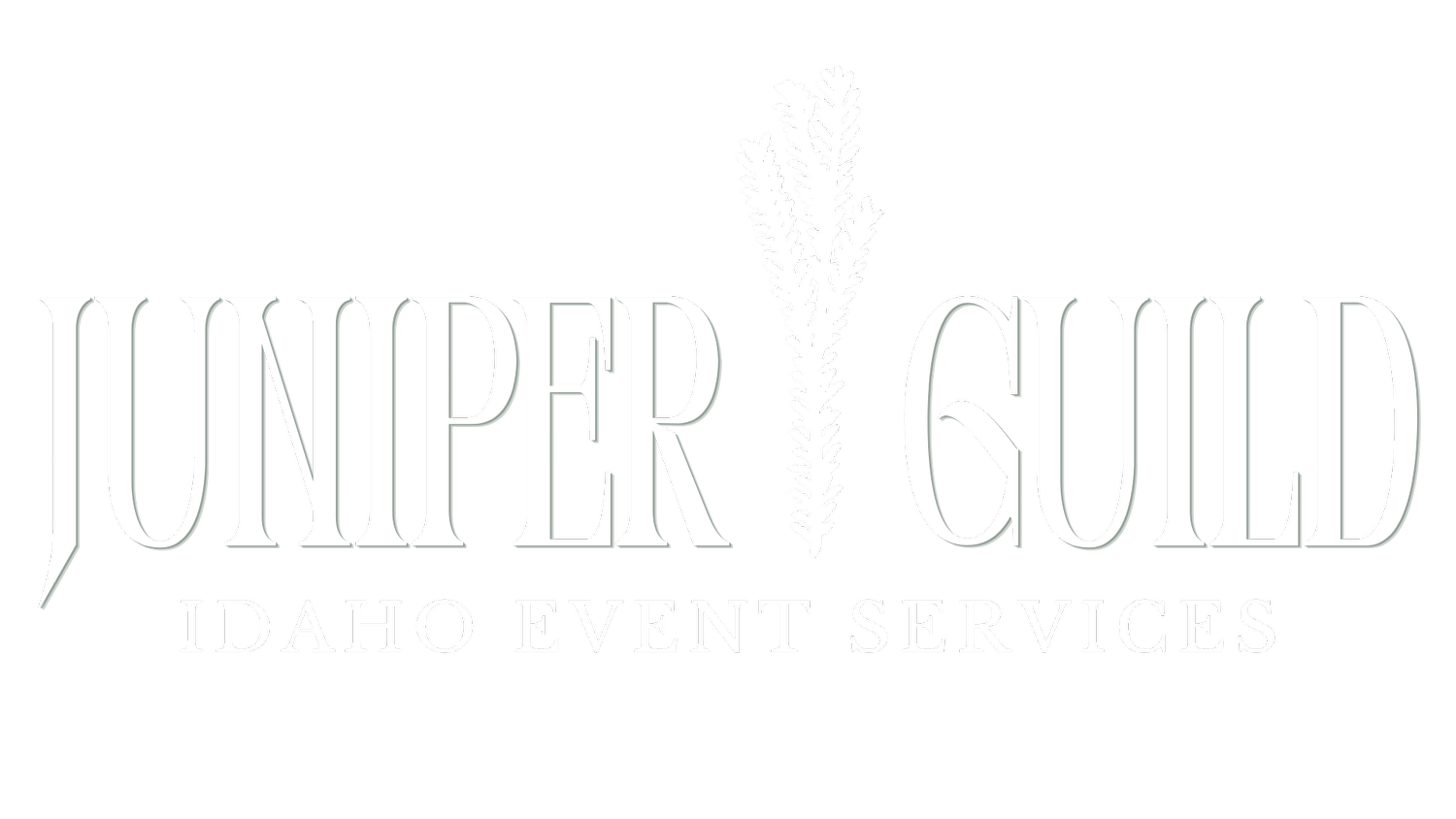 Juniper Guild