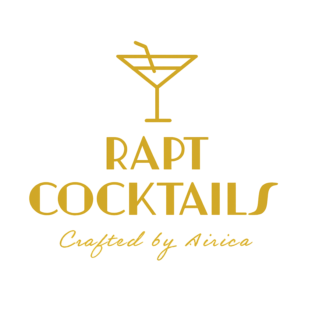 Event Bartending