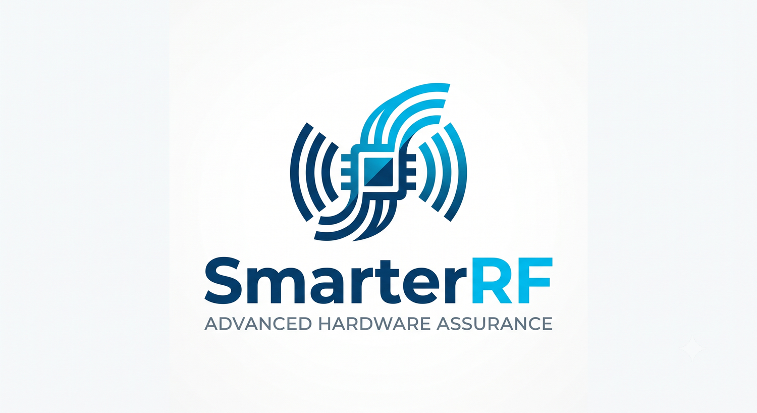 SmarterRF