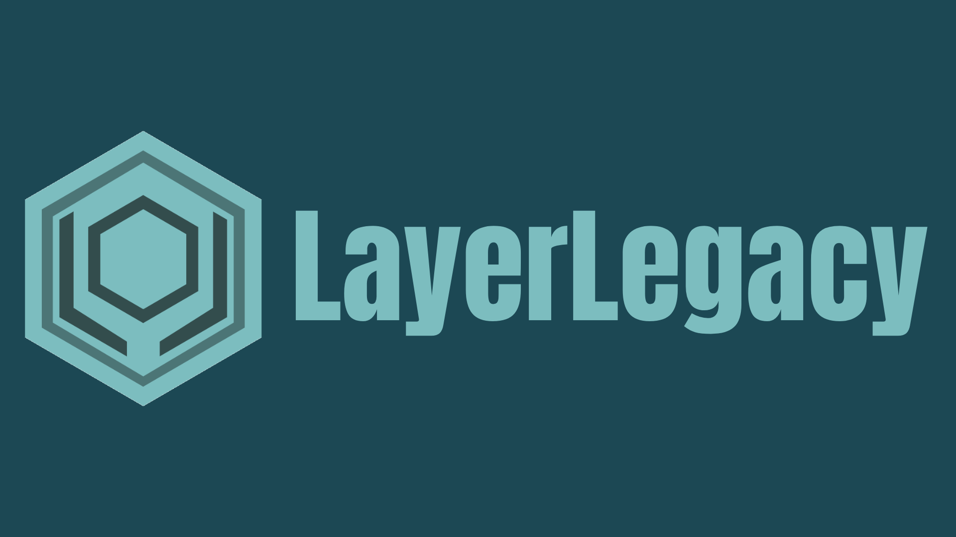 LayerLegacy.png