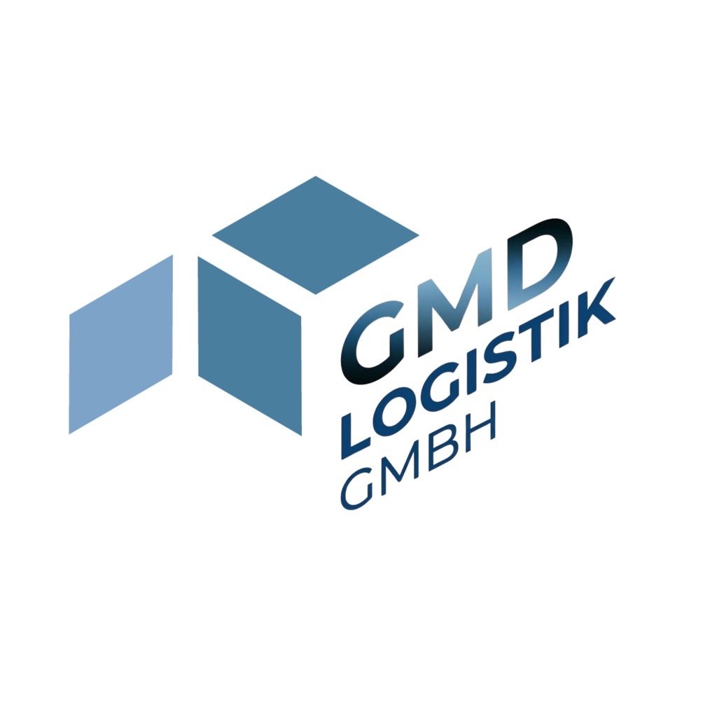 GMD Logistik