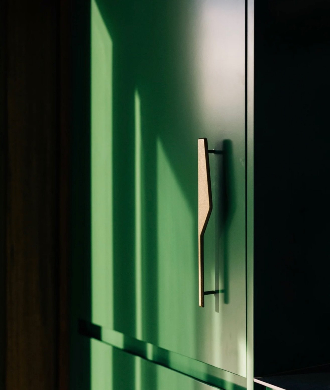 Because every great stay starts with thoughtful details. Ready to check in? ✨

#threefoldswansea