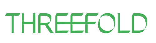 Your Site Title
