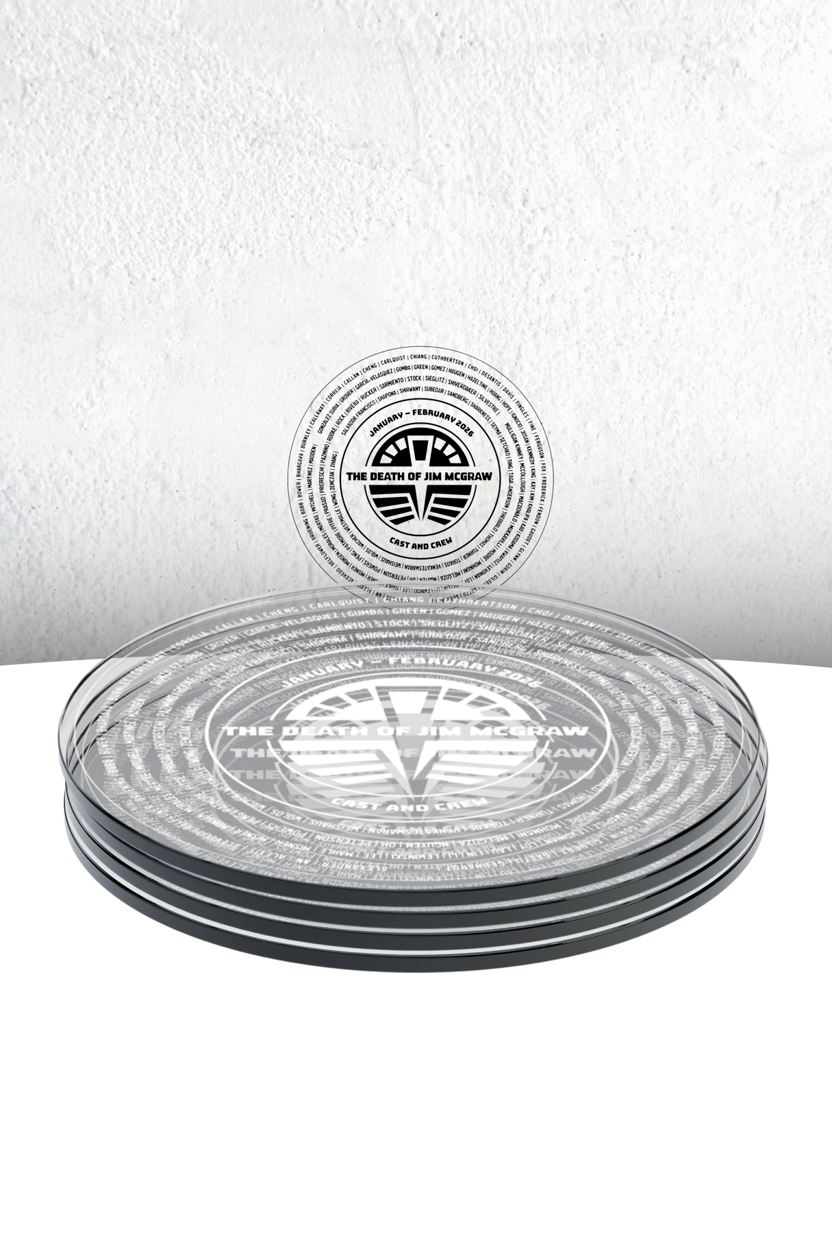 mcgraw coasters 4.png