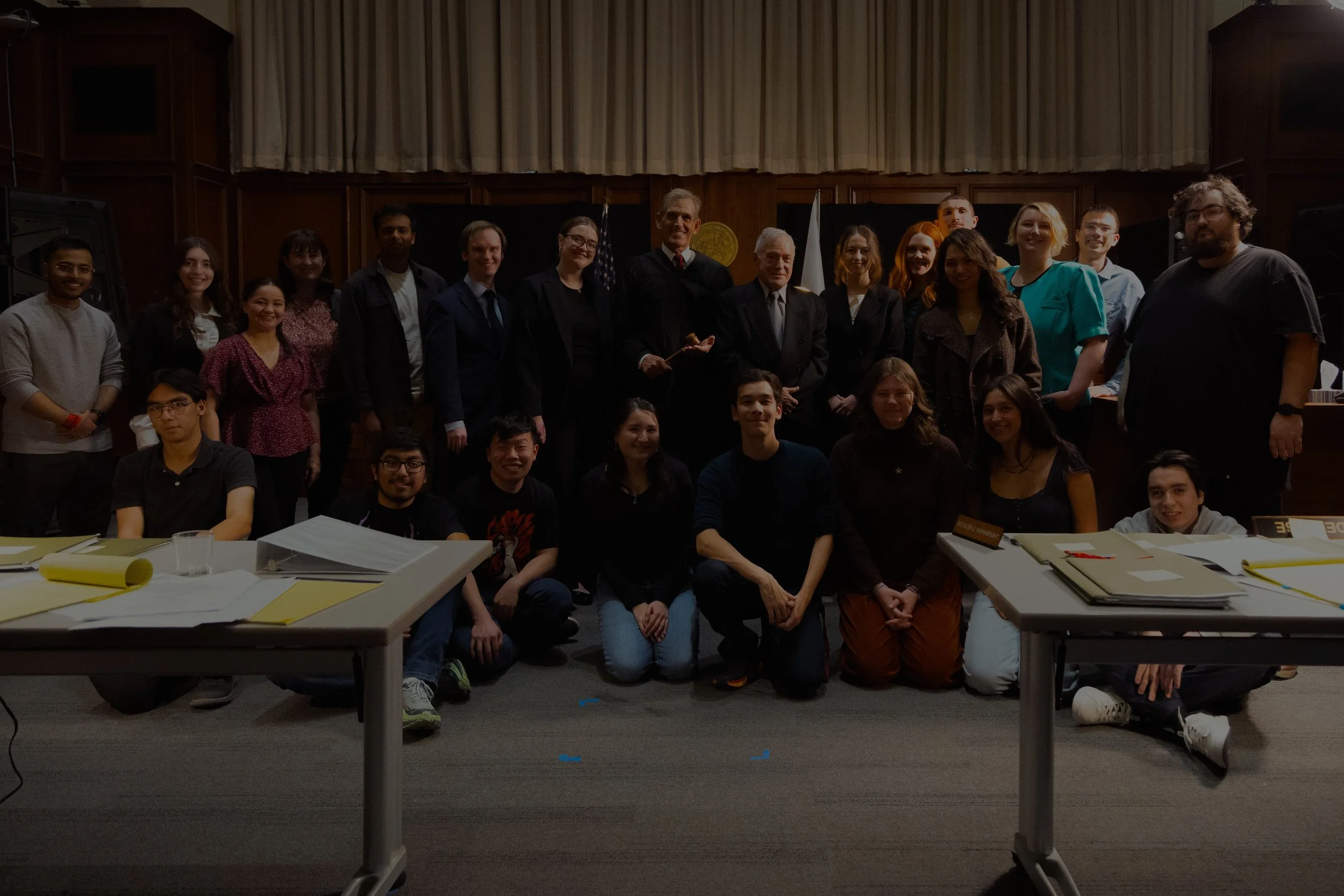 court team copy.jpg