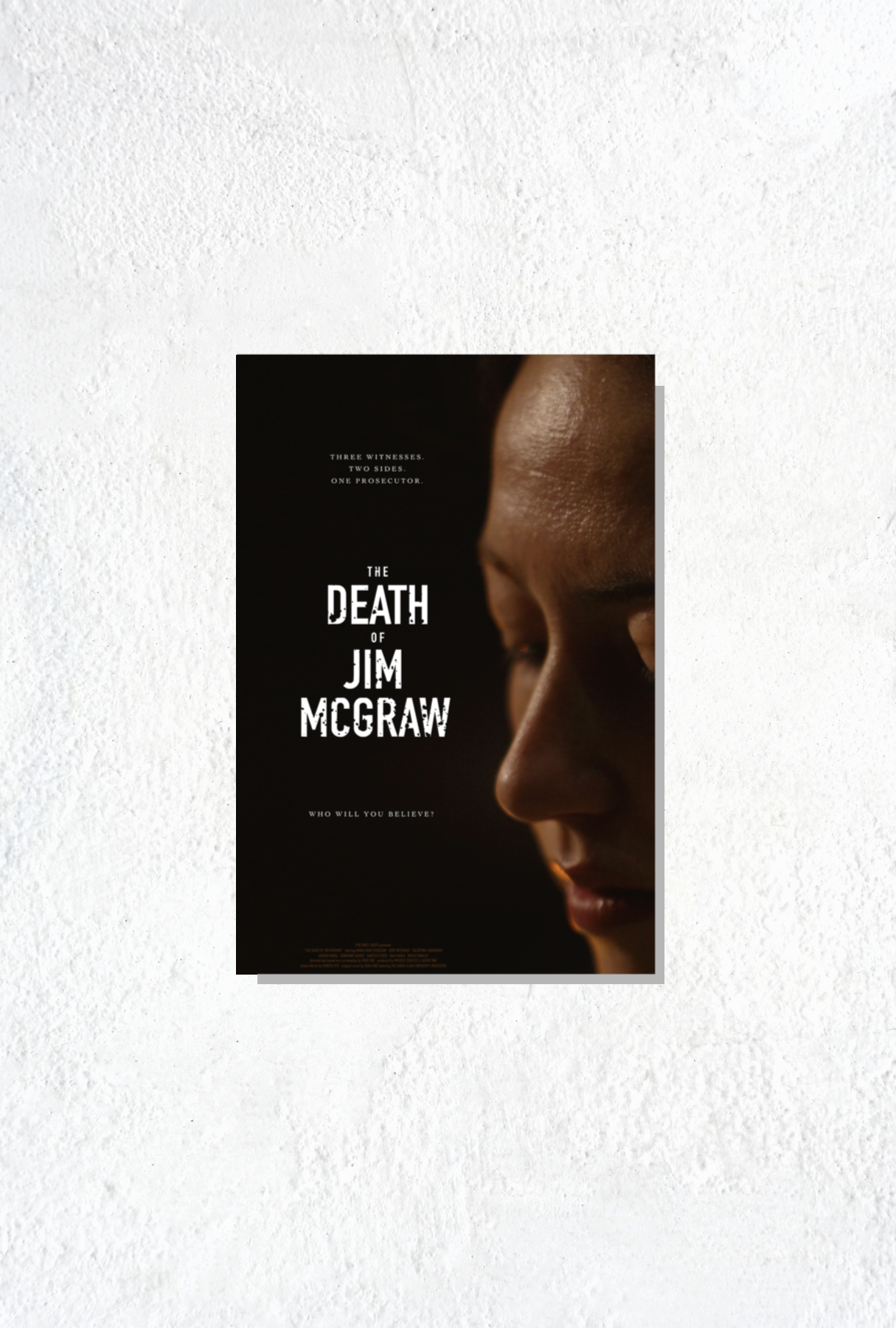 0. poster1 copy 2.png