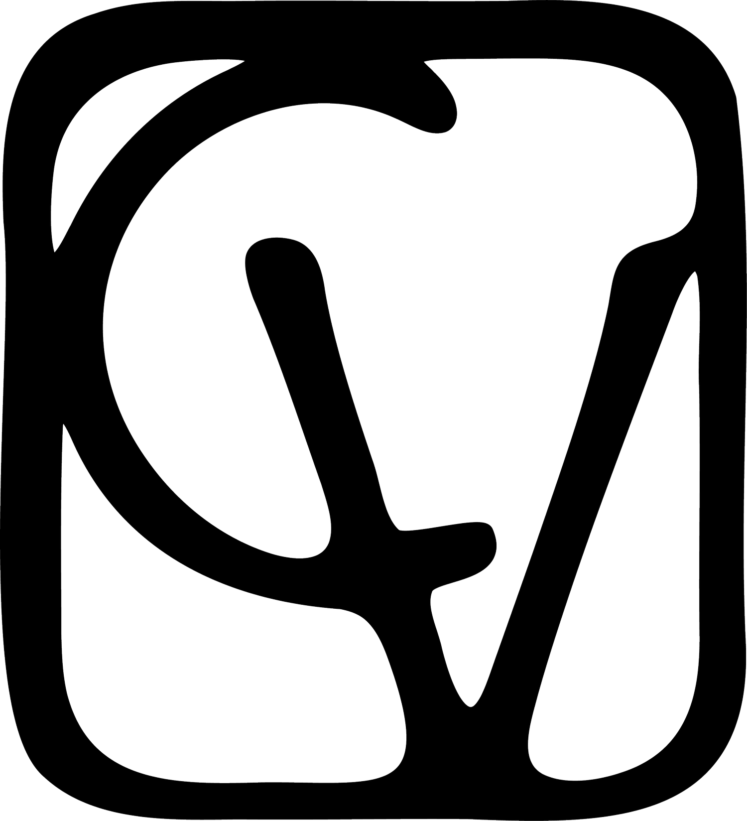 Your Site Title