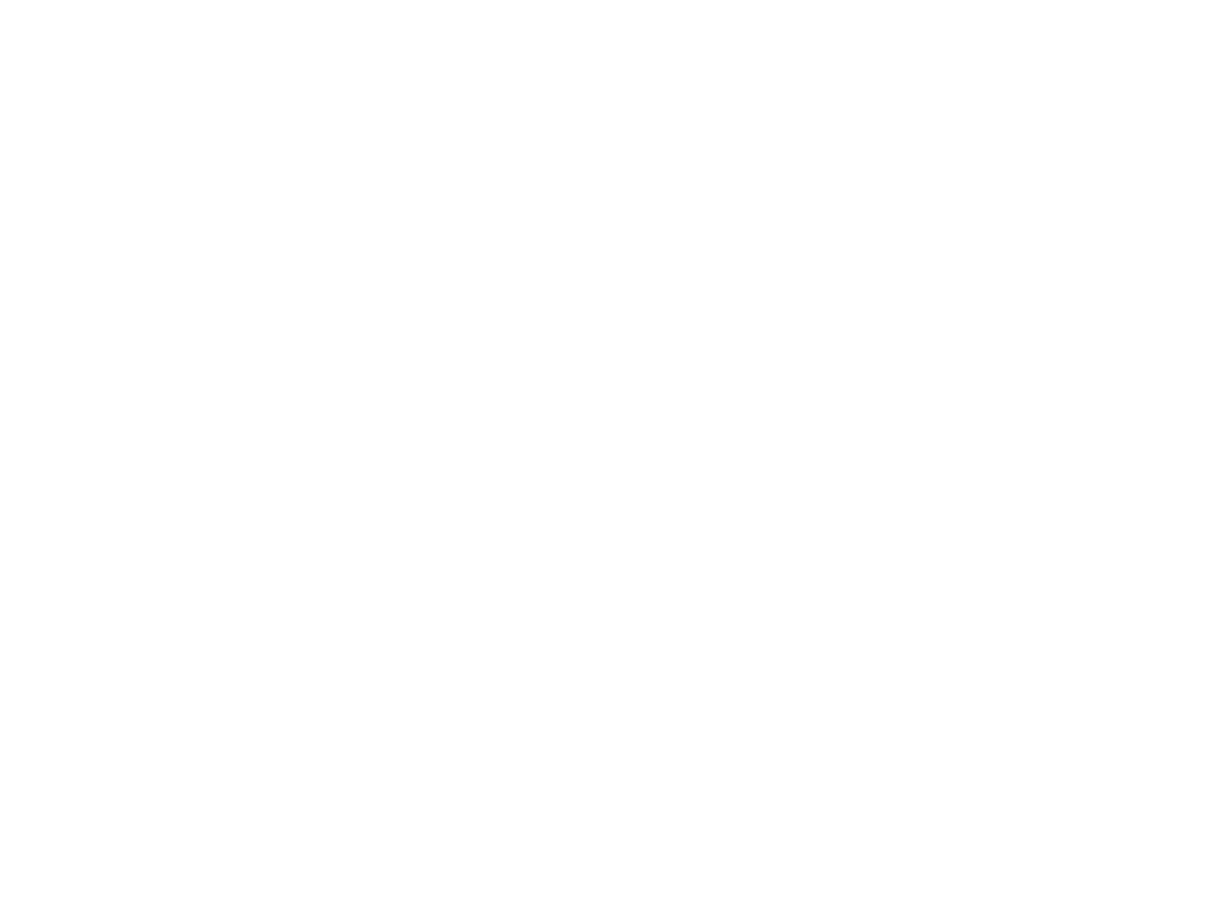 The image features the Sephora logo in white on a black background.