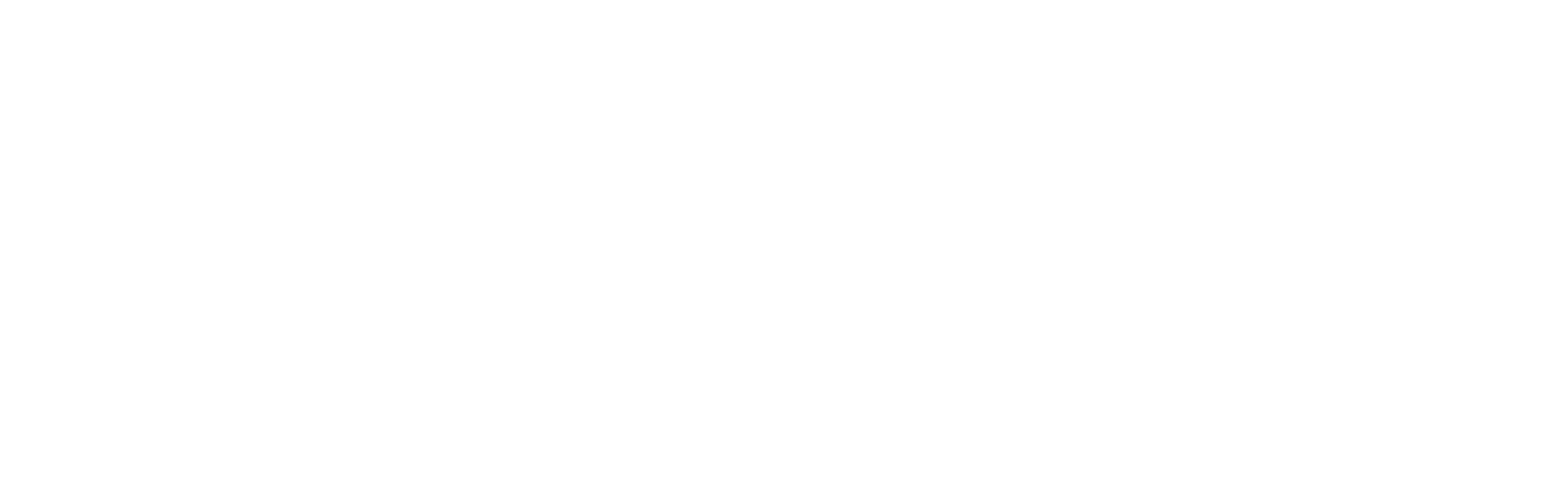 Large white text displaying the word 'Adobe' on a transparent background.