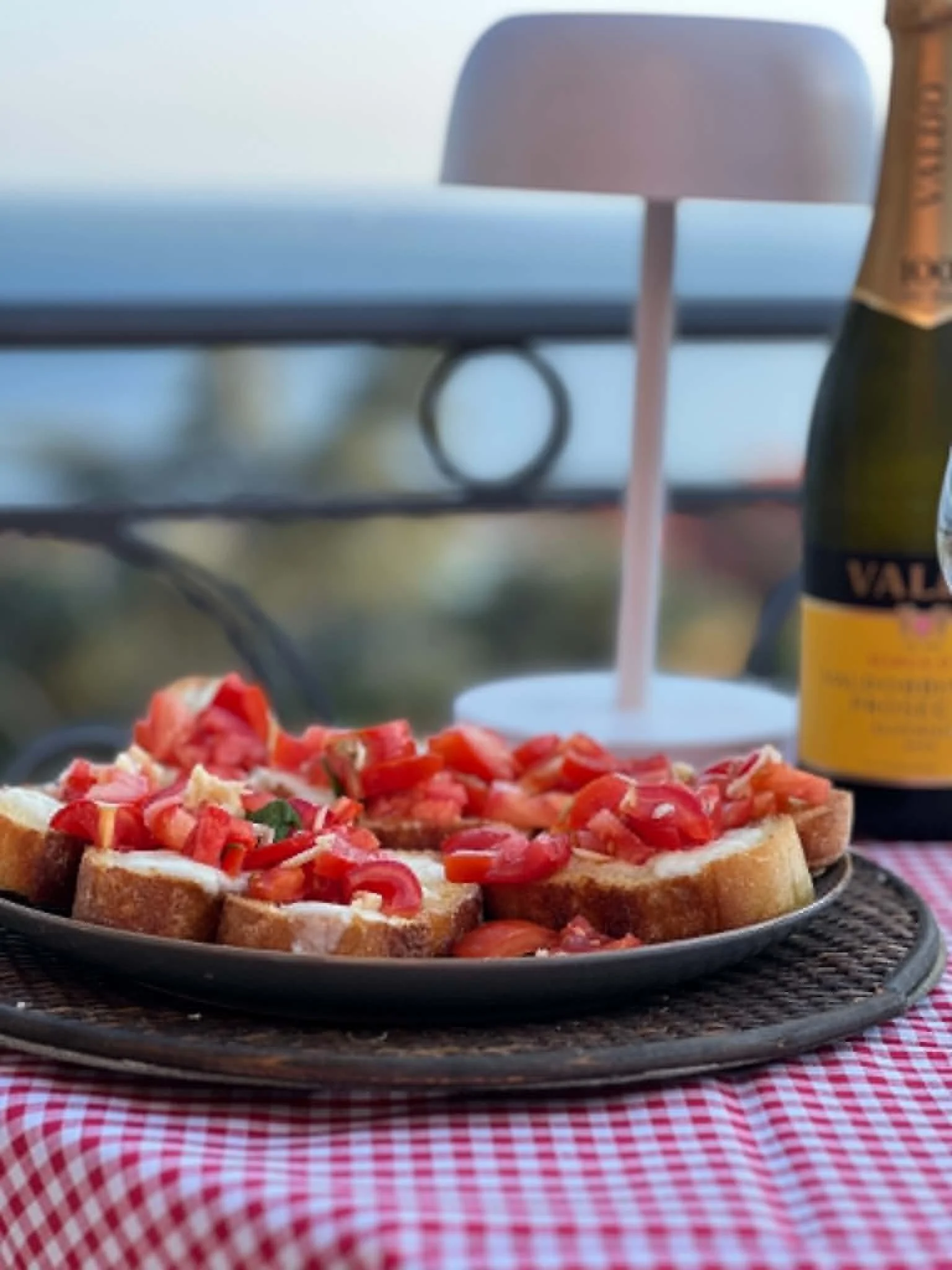 aperitivo.jpeg