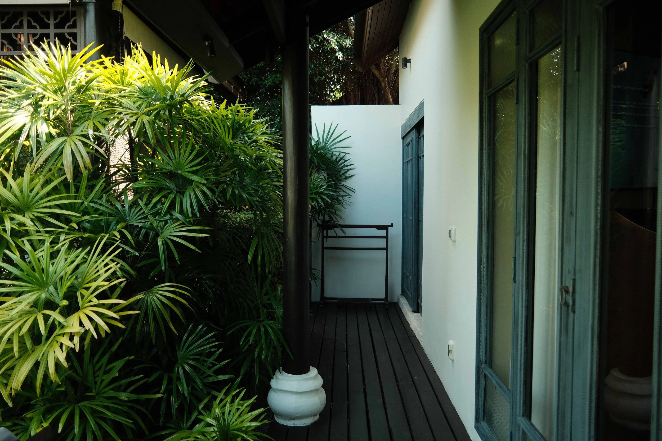 DSCF3806.jpg
