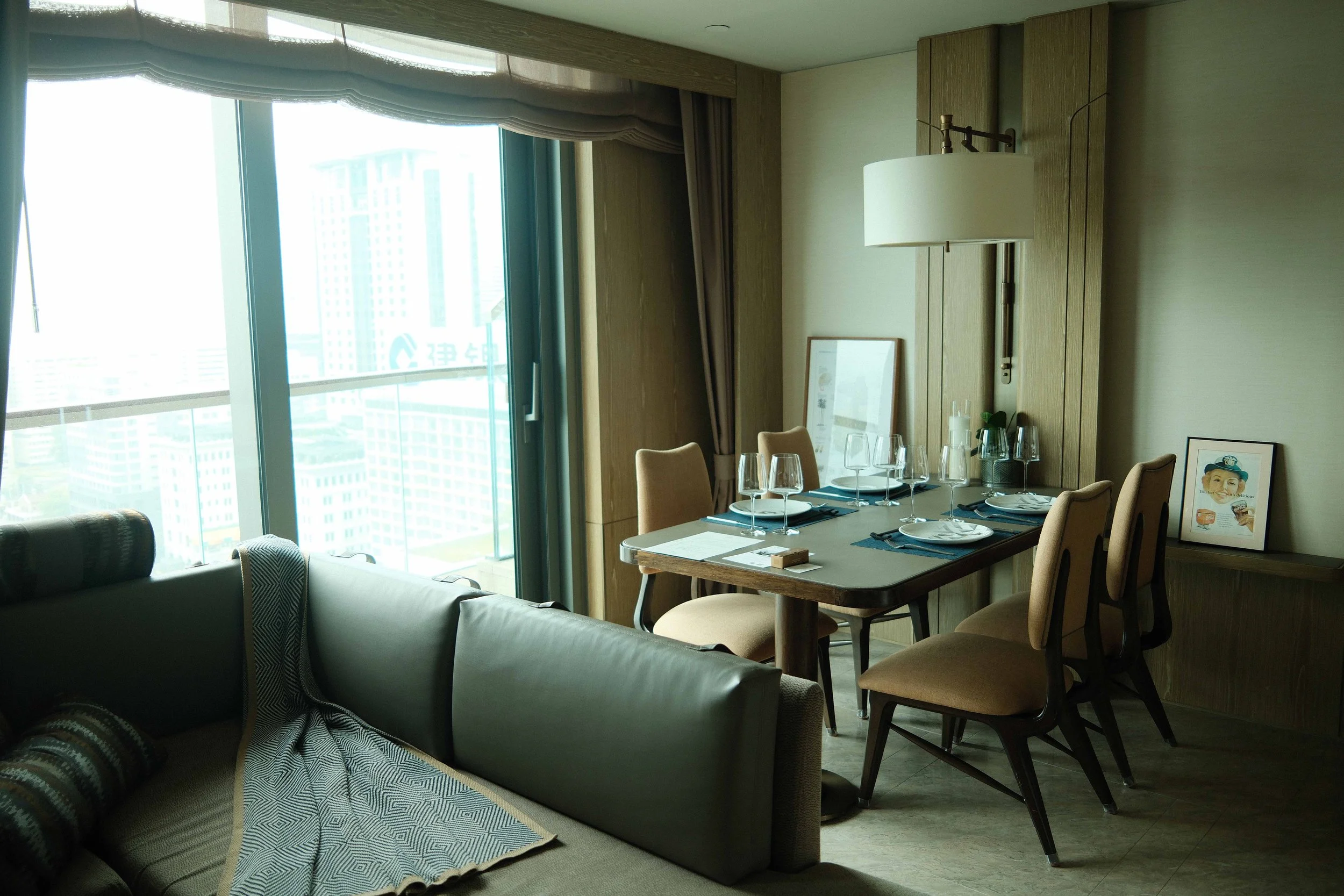 DSCF1065.jpg
