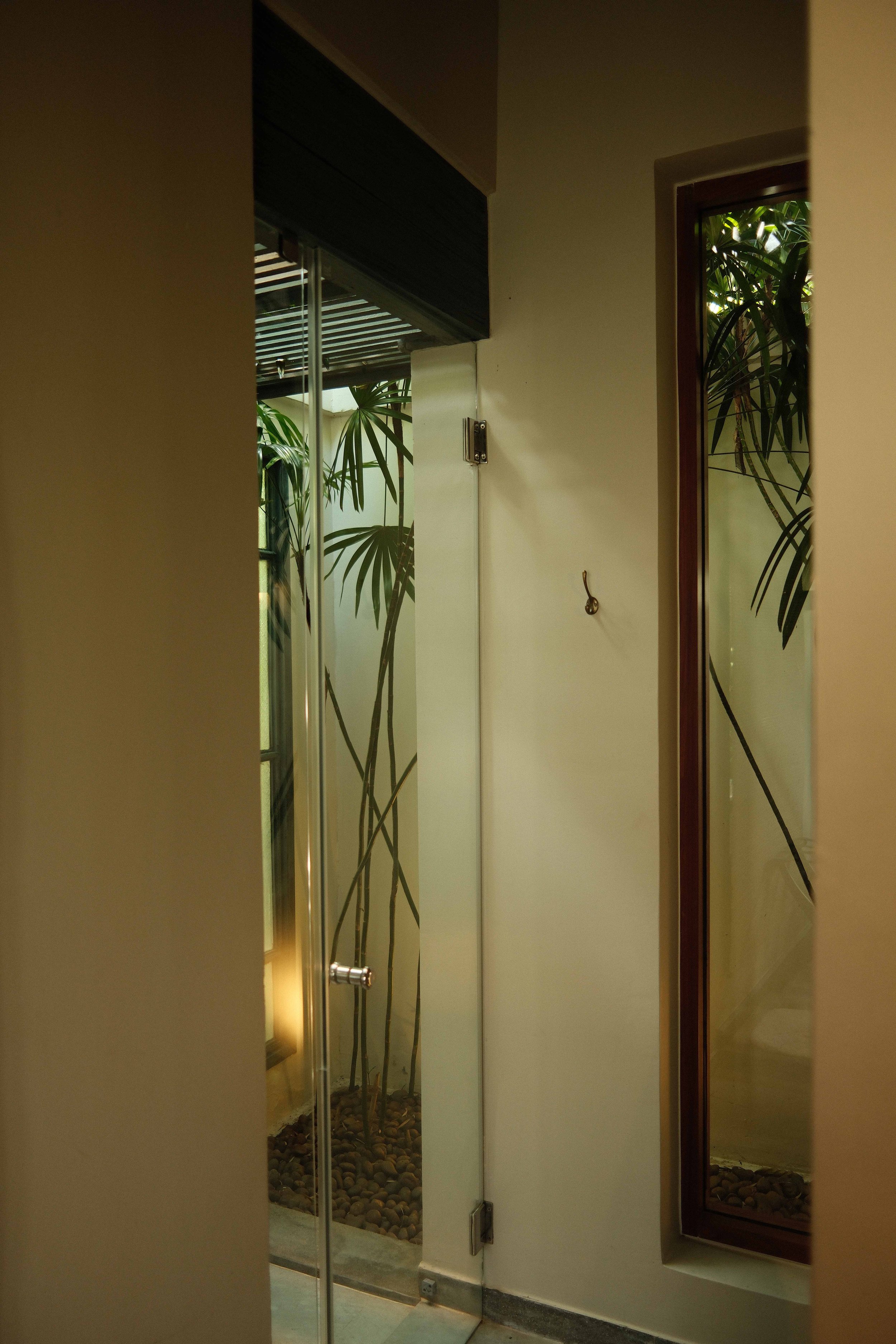 DSCF3630.jpg
