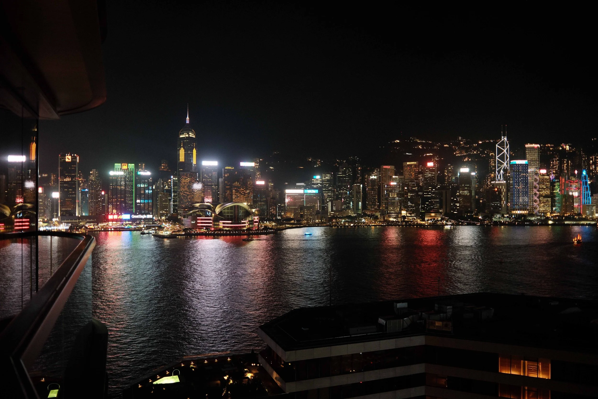 DSCF0067.jpg