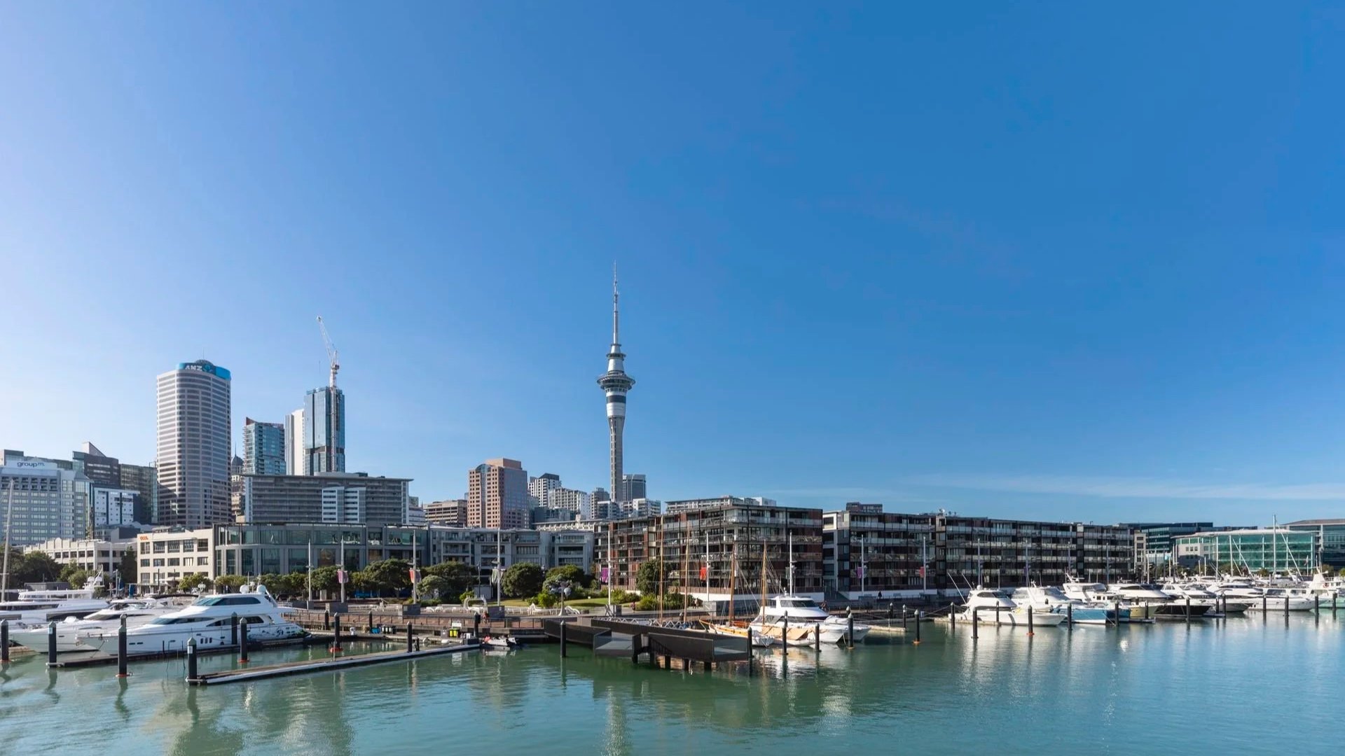 550824-auckland-city-auckland-web-1920.jpg